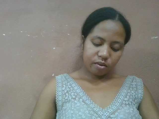 Tharcile