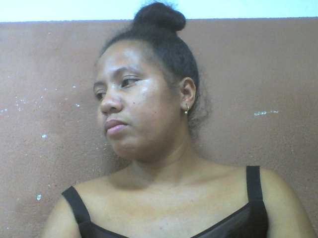 Tharcile