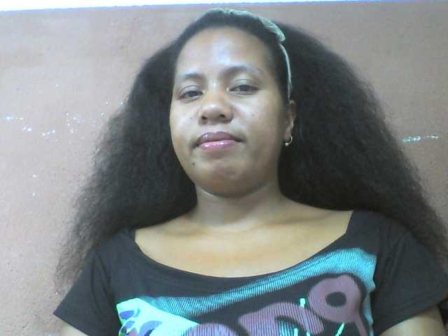 Tharcile
