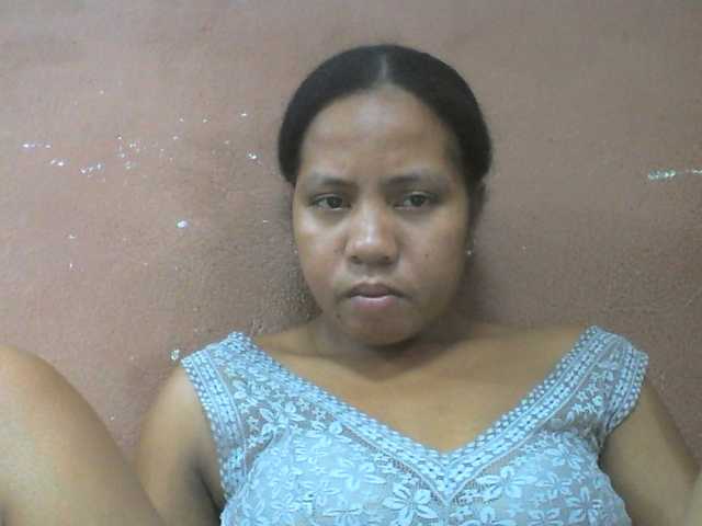 Tharcile