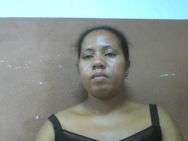 Tharcile