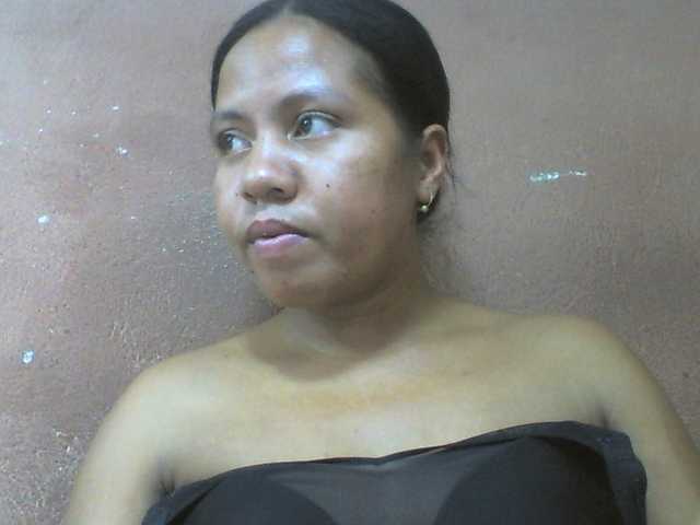 Tharcile
