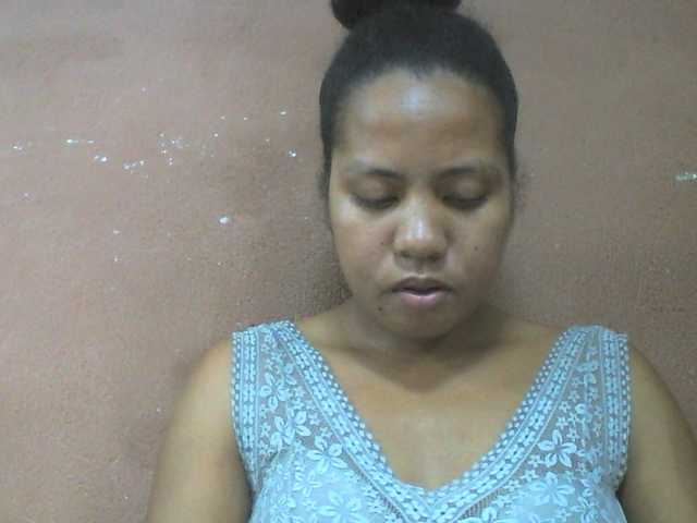 Tharcile