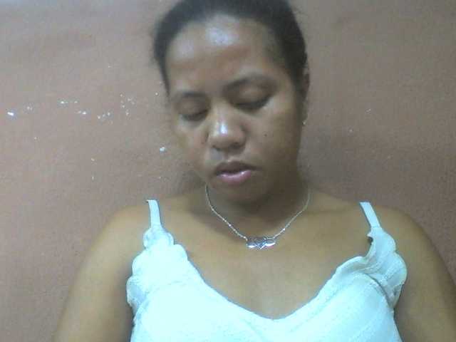 Tharcile live cam on BongaCams
