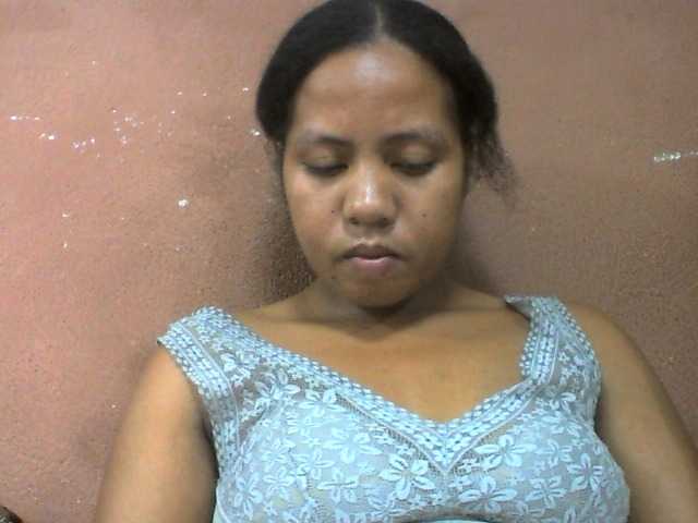 Tharcile