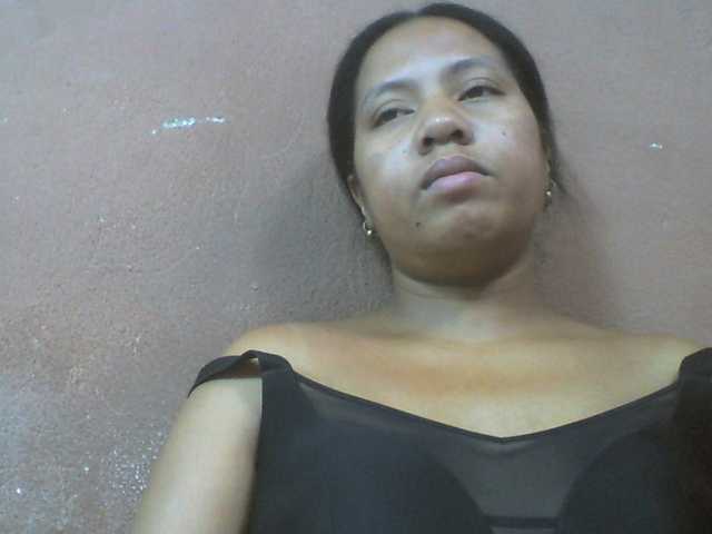 Tharcile