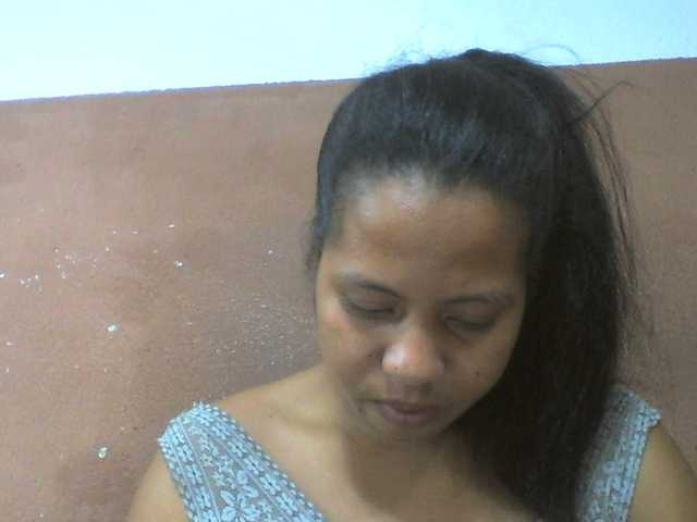 Tharcile
