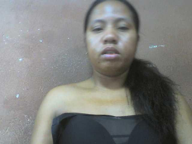 Tharcile