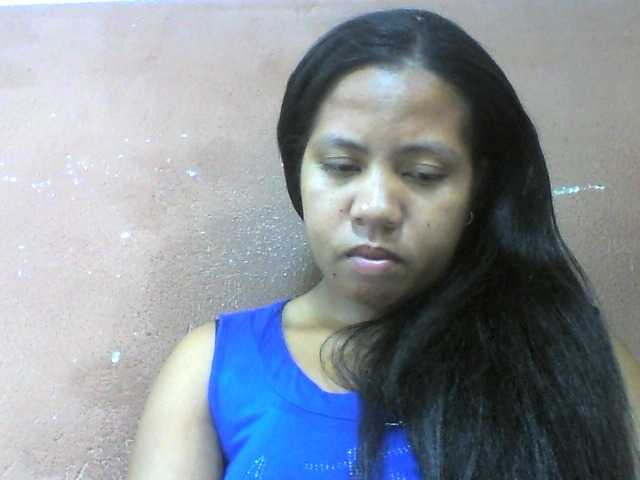Tharcile