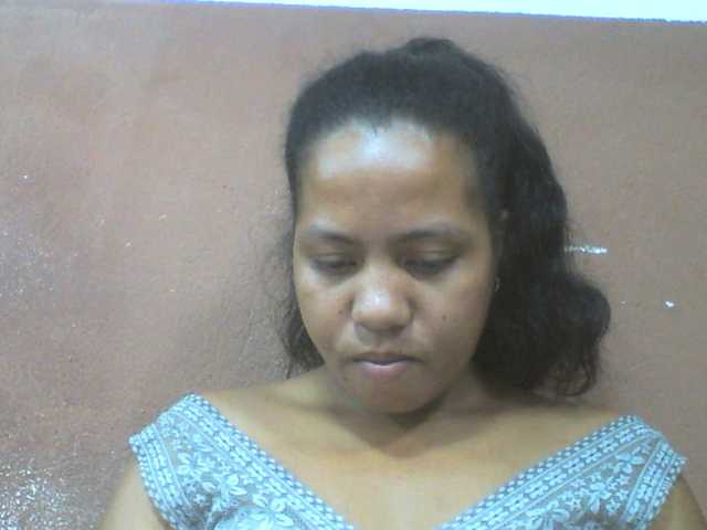 Tharcile