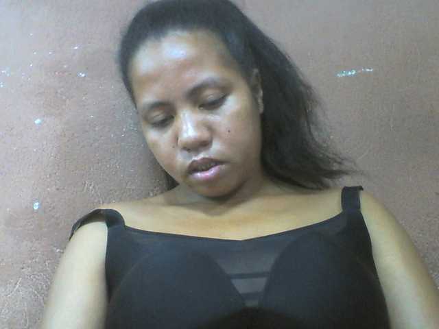 Tharcile