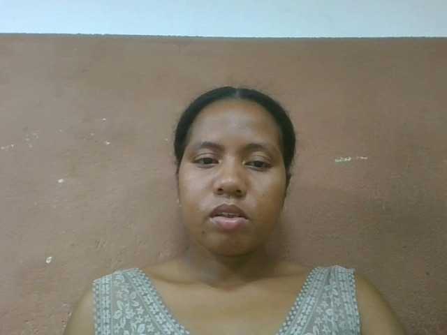 Tharcile