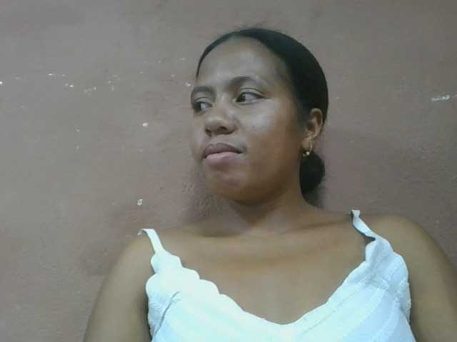 Tharcile