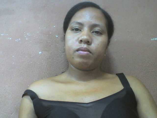 Tharcile