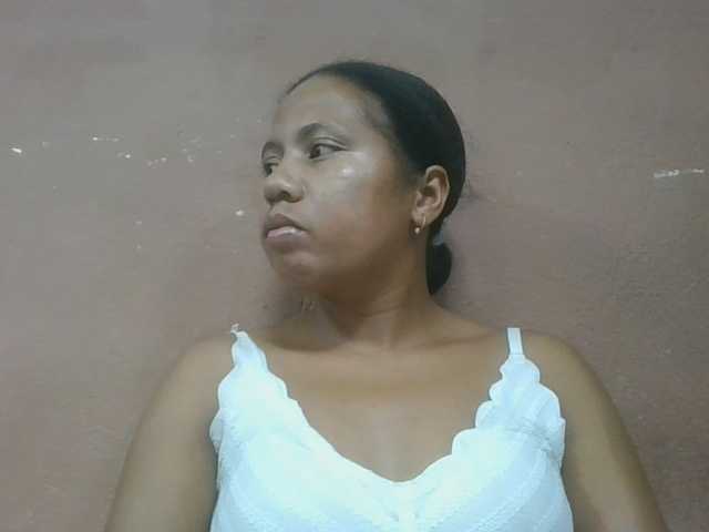 Tharcile