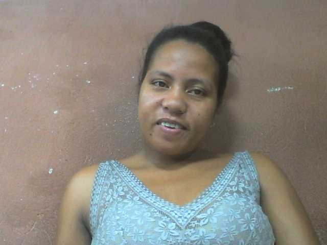 Tharcile