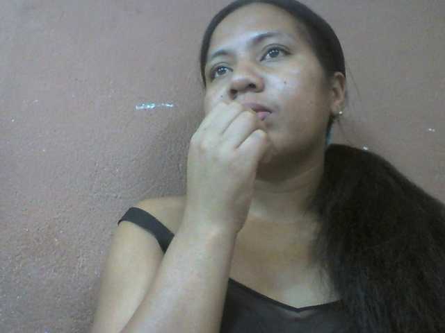 Tharcile