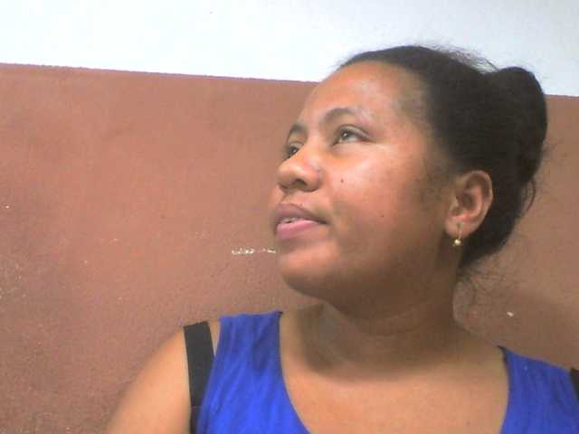 Tharcile