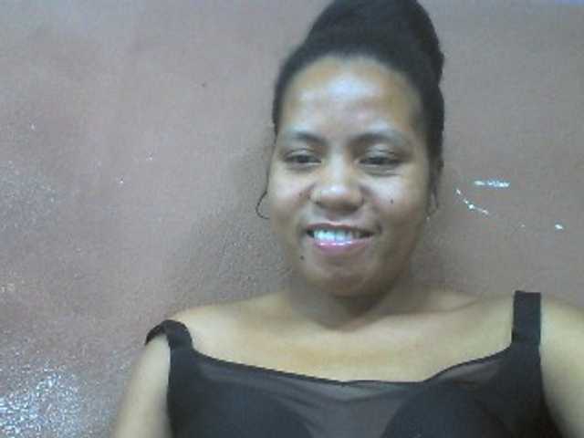 Tharcile