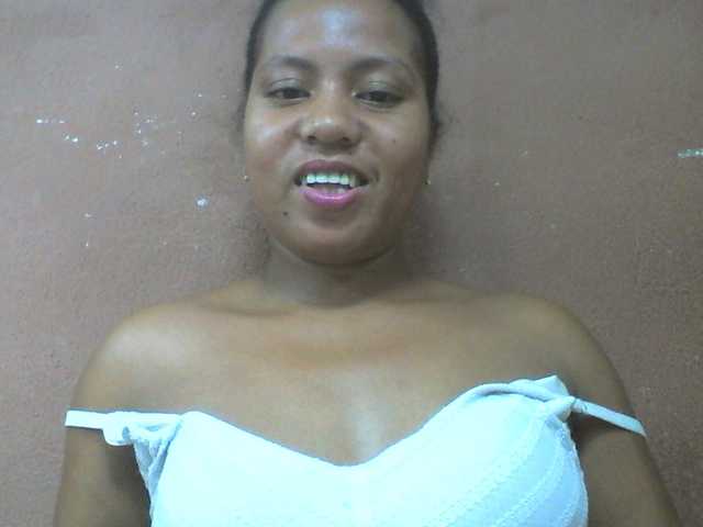 Tharcile