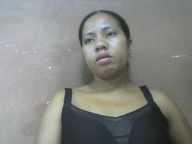 Tharcile