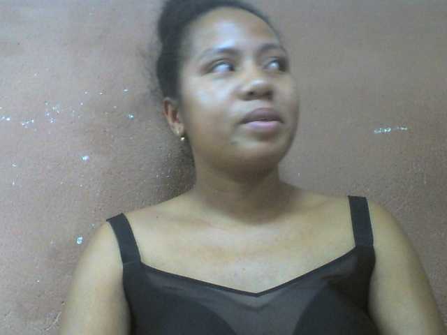 Tharcile