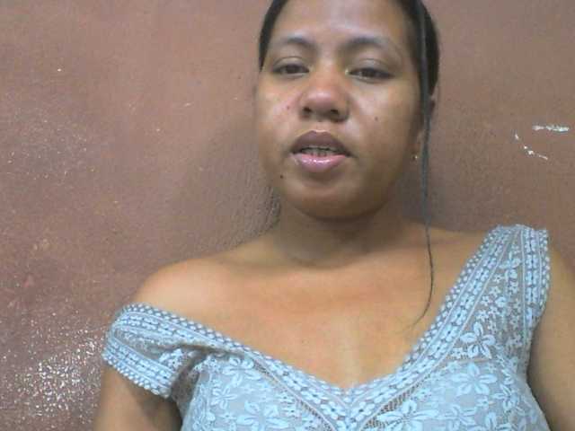 Tharcile