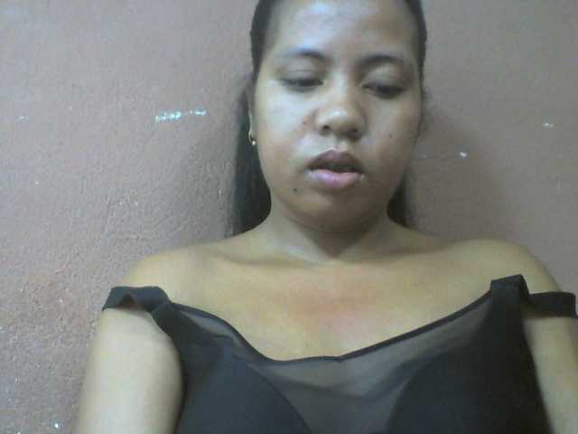 Tharcile