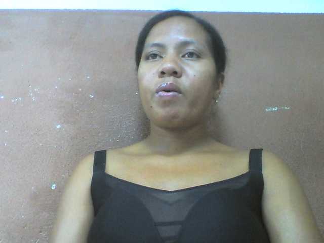 Tharcile