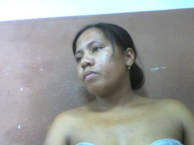 Tharcile