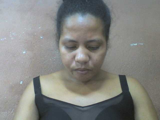 Tharcile