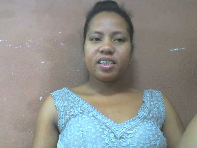 Tharcile