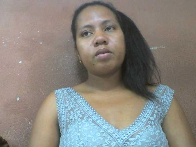 Tharcile