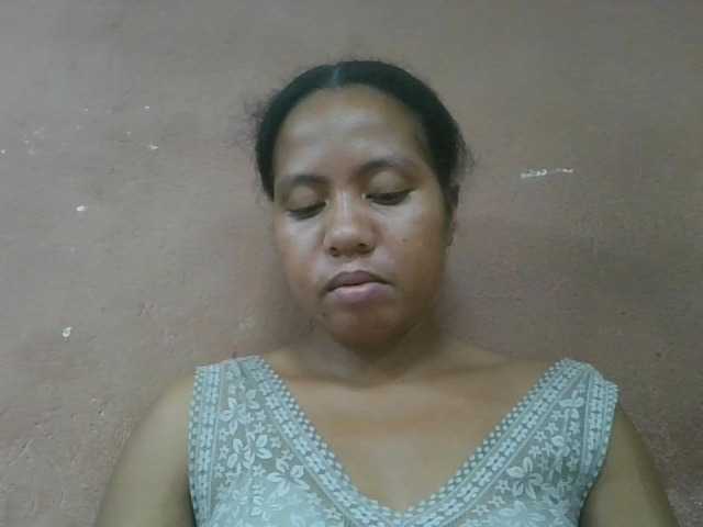 Tharcile