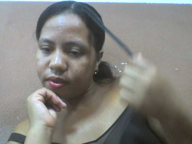 Tharcile