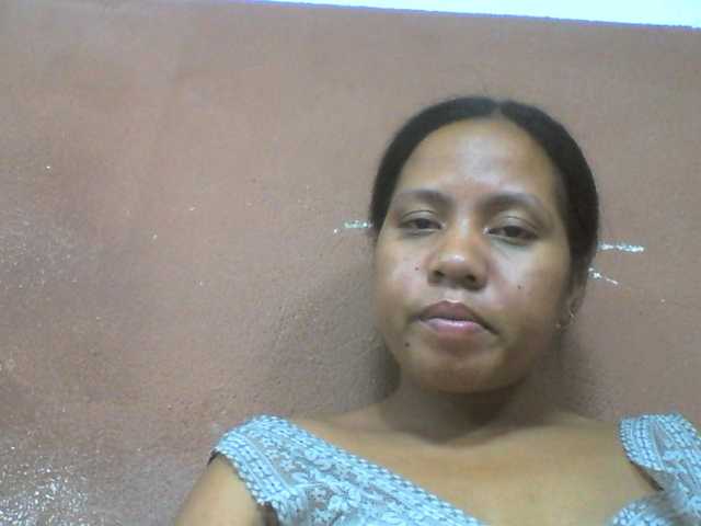 Tharcile