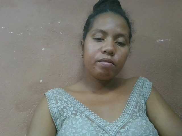 Tharcile