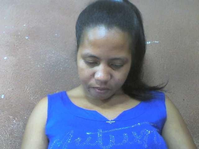 Tharcile