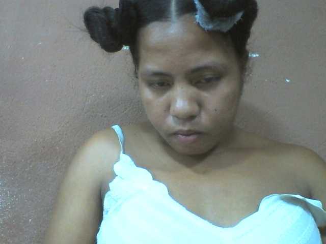 Tharcile
