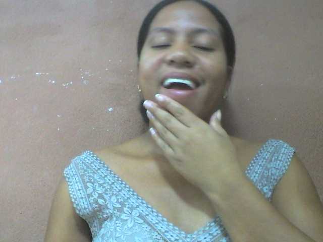 Tharcile