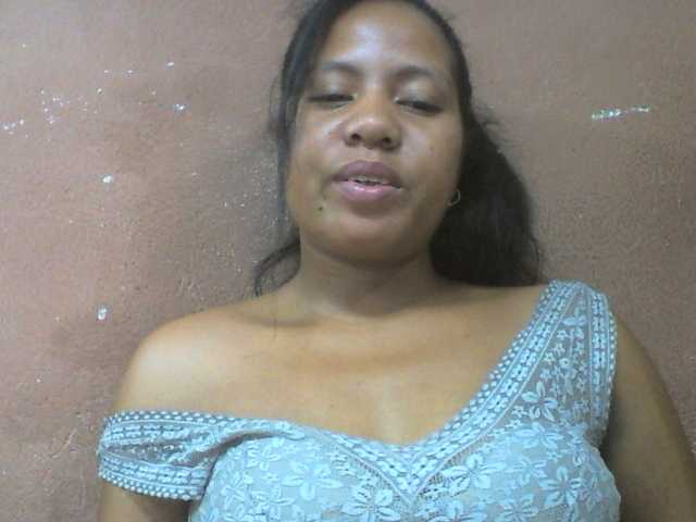 Tharcile