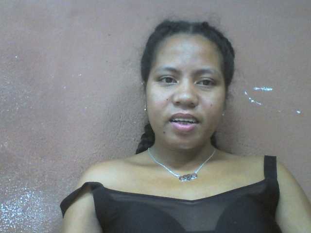 Tharcile