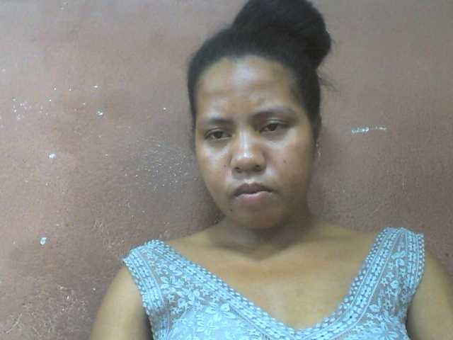 Tharcile