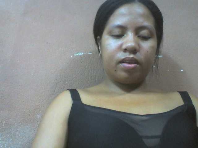 Tharcile