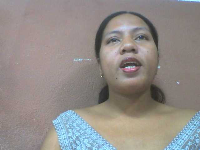Tharcile