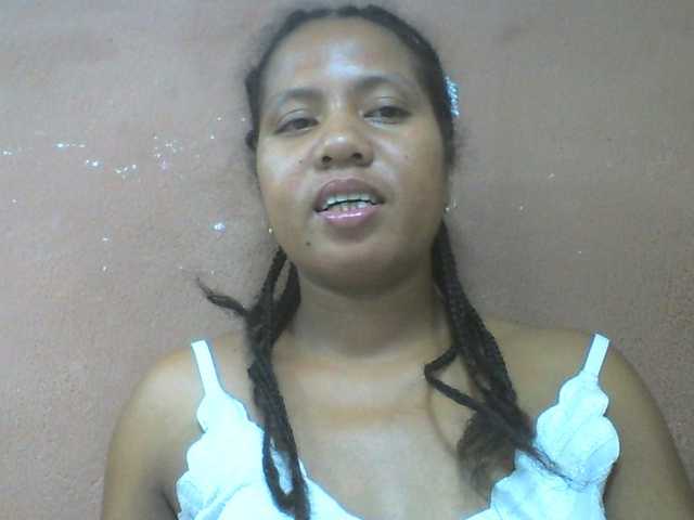 Tharcile