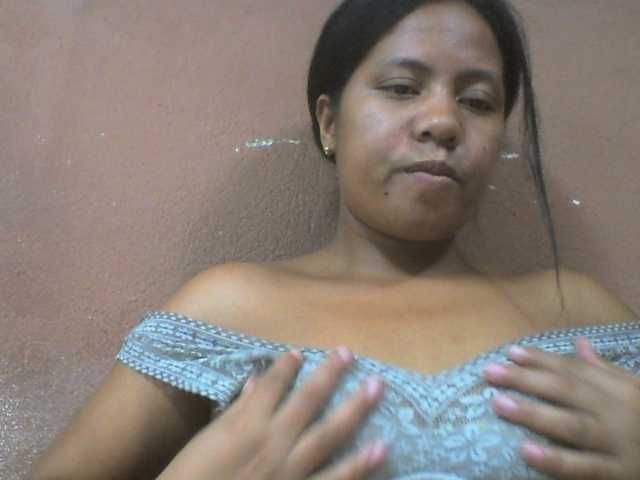 Tharcile