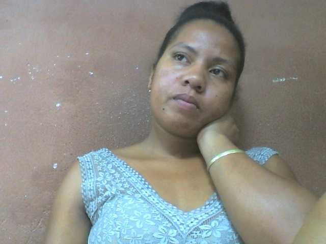 Tharcile