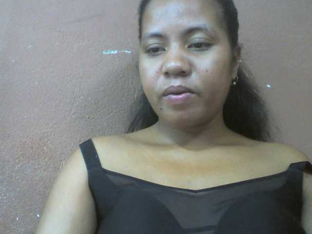 Tharcile