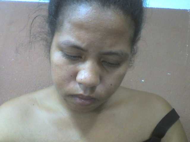 Tharcile
